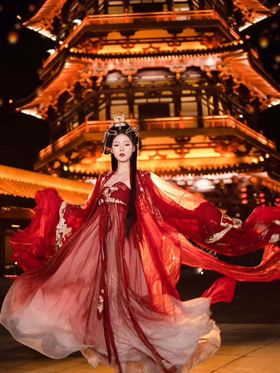 have-you-been-to-the-five-most-beautiful-places-in-china-hanfu-story