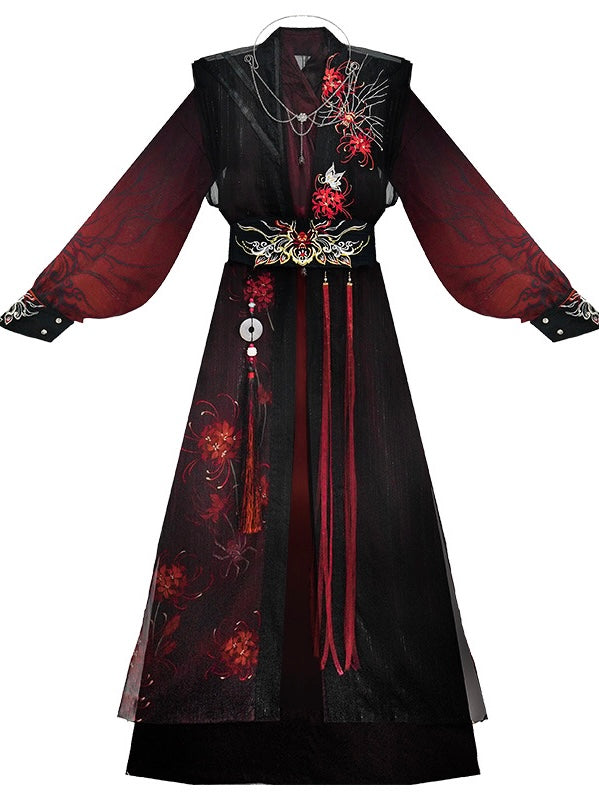 open lace back dress Amazon.com: Marvel Miles Morales Spider-Man Girls Hooded Cosplay Tulle Dress  for Toddlers : Clothing, Shoes & Jewelry main image 0