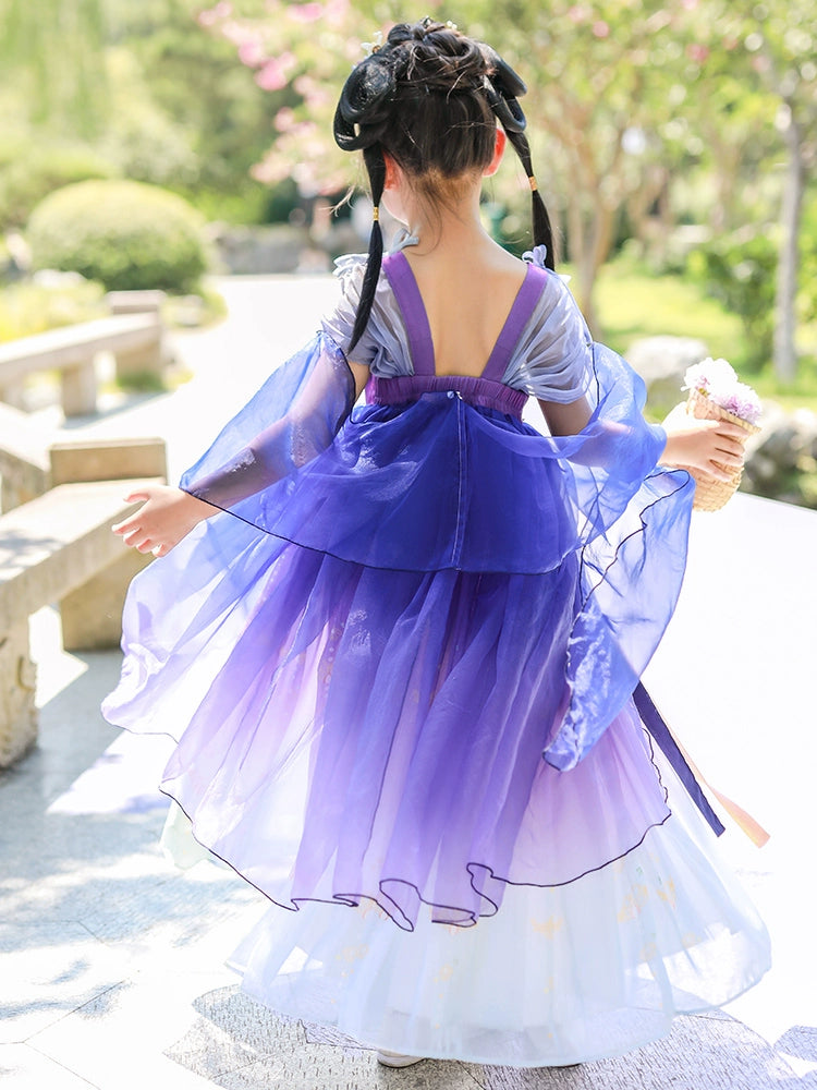 prom 2013 dresses Sweetheart Floor-Length Tulle Prom A-Line May Queen MQ2013