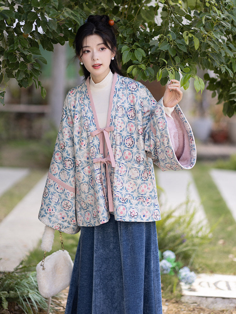 Modern Chinese Clothing For Women New Hanfu Qipao Street Style modern-chinese-clothing-for-women-new-hanfu-qipao-street-style