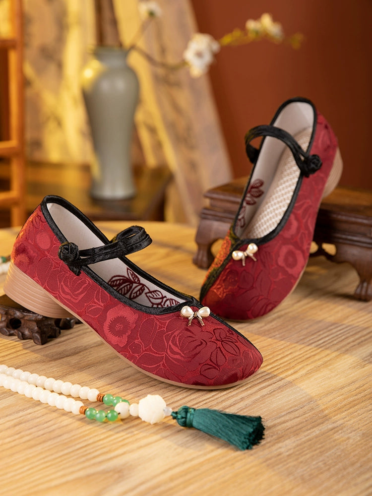 Traditional Chinese Asian Wedding Shoes Uk Chinese Wedding Dress