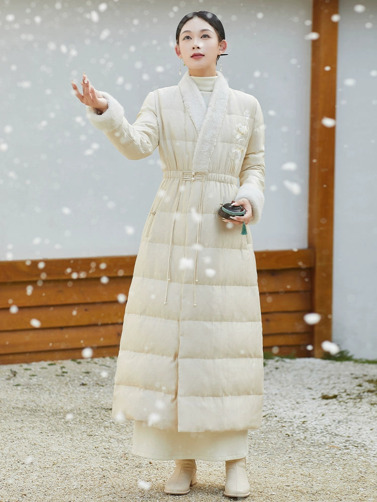 navy blue dress for baby girl Women's Winter Coats | Long Coats