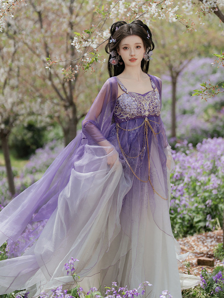 Jiu Chong Zi