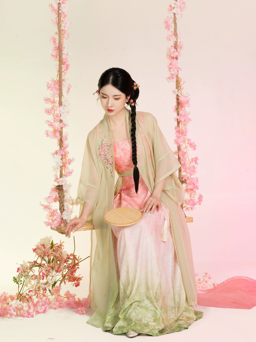 KROSNO Splendour Skleničky Na Likér, Sada 6, | Kaufland.cz - Foto 6