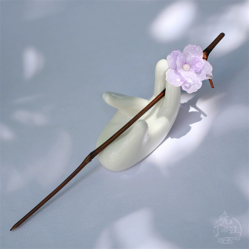 Hair Stick: Xiaoyou