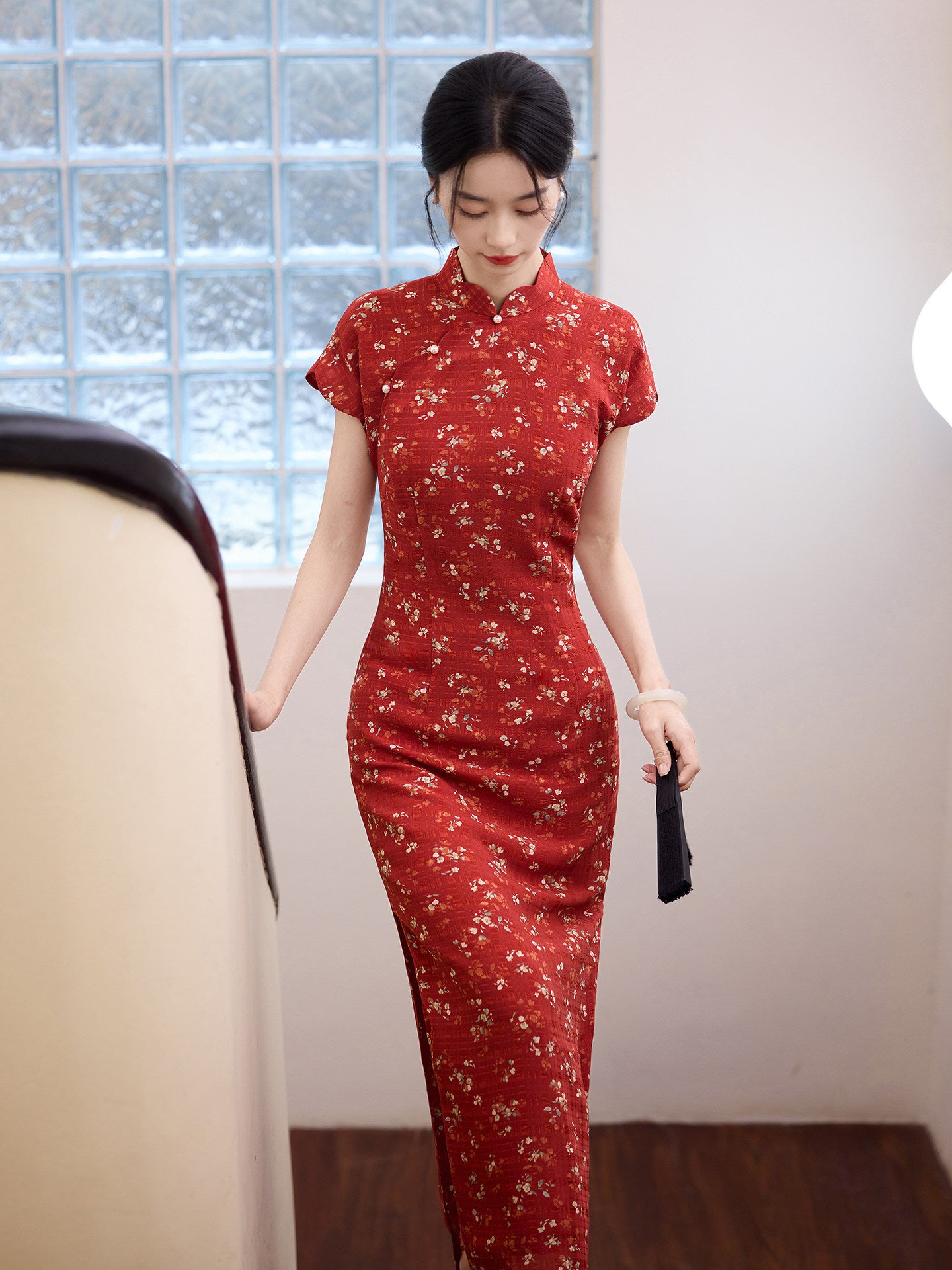 Chinese Wedding Dresses | Hanfu Bridal, Qun Kwa & Cheongsam Hanfu Story Chinese Wedding Dresses | Hanfu Bridal, Qun Kwa & Cheongsam Hanfu Story