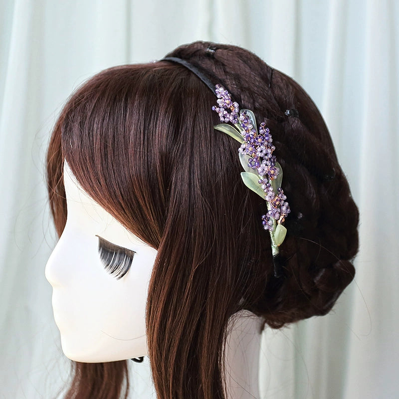 Hairband: Fairy Sen