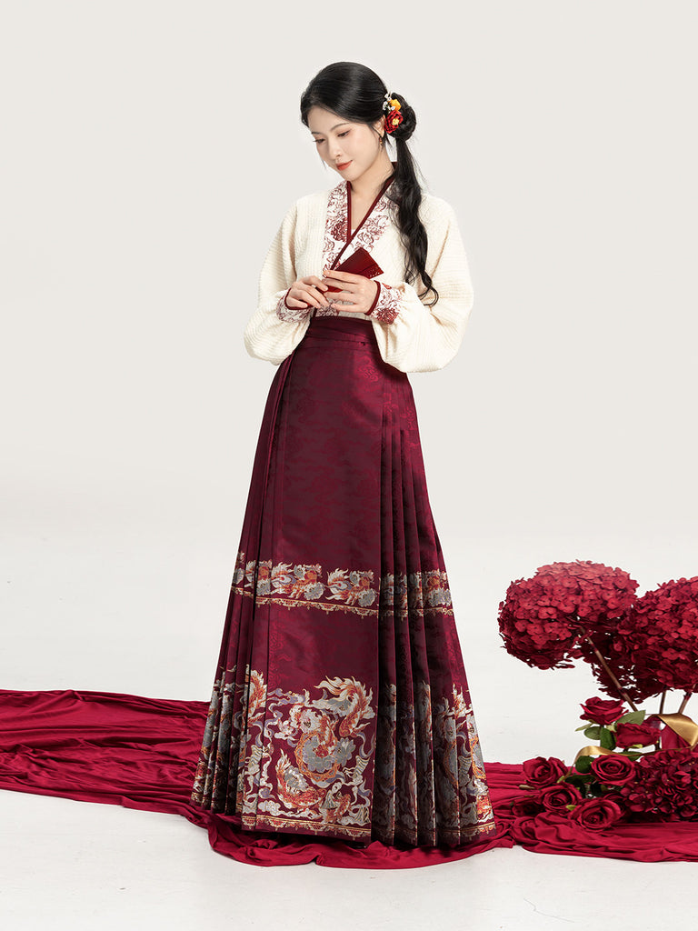 stretch dress pants women Alloy Apparel Tall High Waist Flare Dress Pants for Women in Brown Size XS