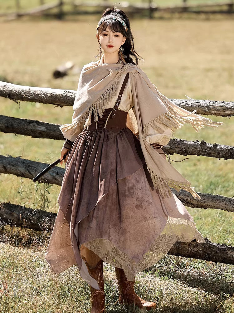 Modern Hanfu, Hanyuansu & Chinese Style Clothing | Neo Chinese Fashion   Hanfu Story