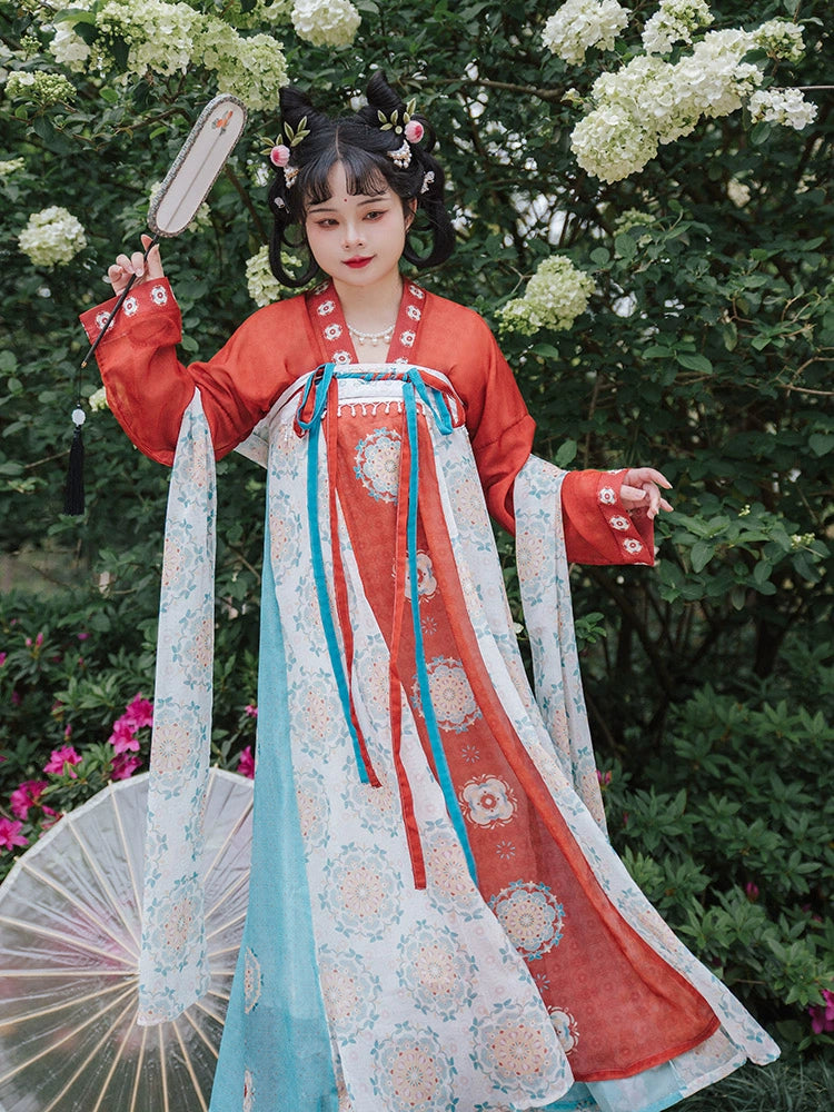Qingping