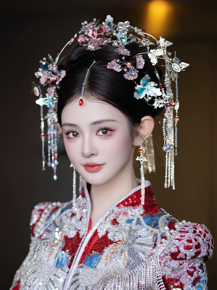 O1CN01uo6uBe1ymvnOtkTdf__86626622_1024x1024.webp?v=1757774137