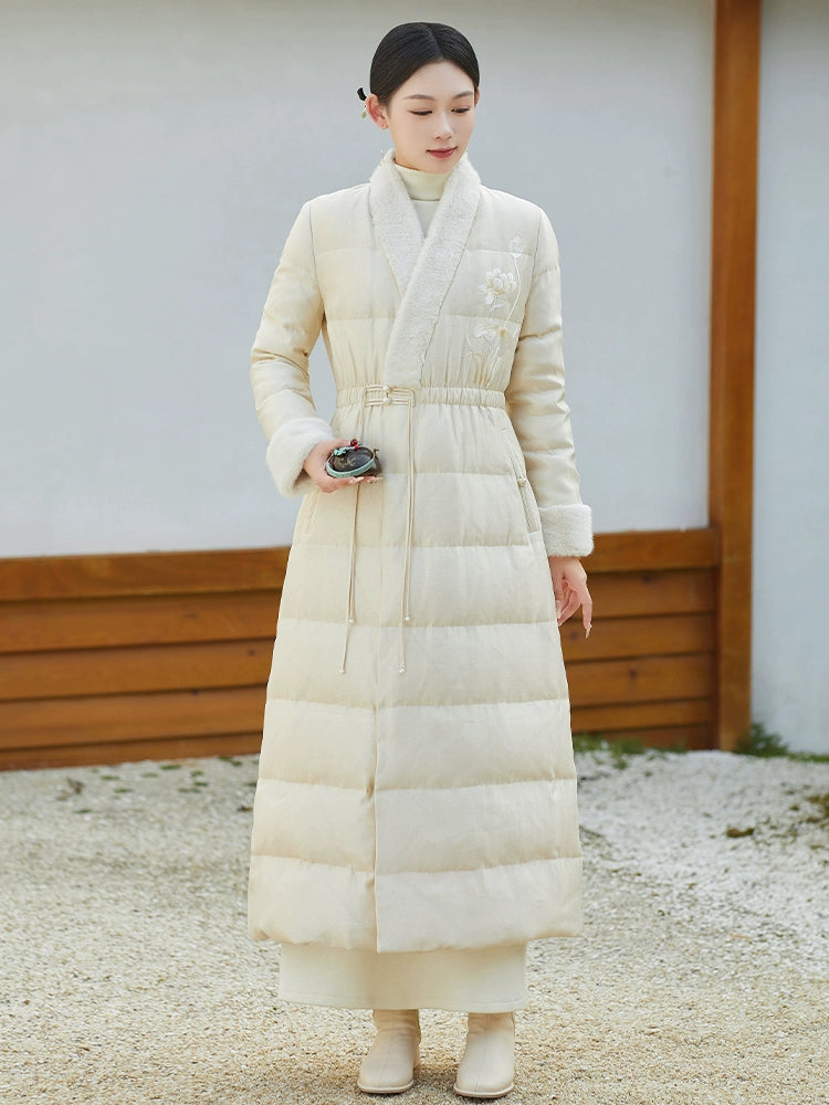 navy blue dress for baby girl Amazon.com: GL SUIT Womens Long Wool Coat Notched Lapel Trench Coat Belted  Windproof Lightweight Outerwear Winter Warm Overcoat,White,XS : Clothing,  Shoes & Jewelry main image 1